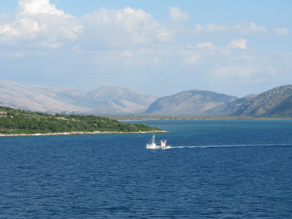 Griechenland 2009 -  (16).JPG