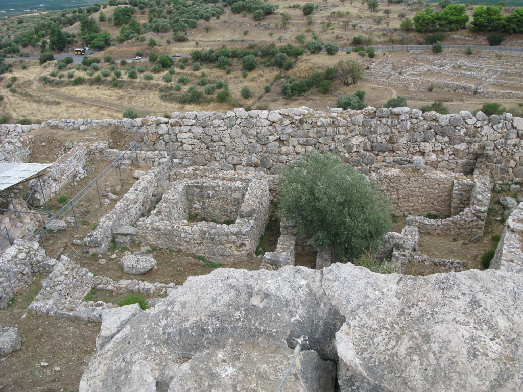 Griechenland 2009 -  (32).JPG