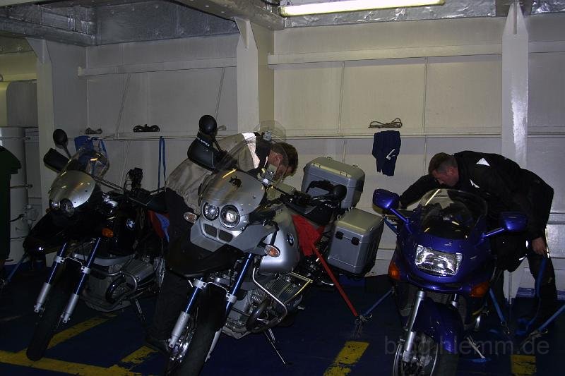 Irland 2006 Tag 1 (00).JPG