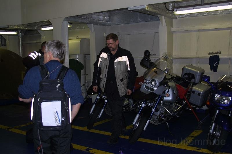 Irland 2006 Tag 1 (01).JPG