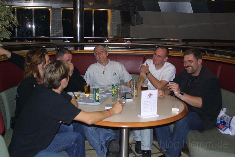 Irland 2006 Tag 1 (02).JPG