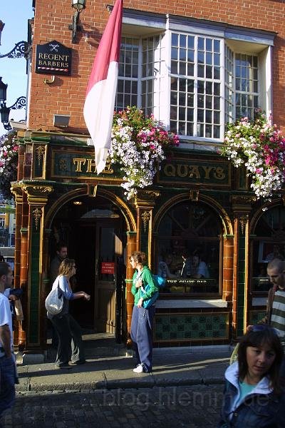 Irland 2006 Tag 10 (60).JPG