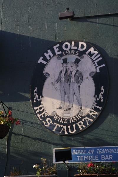 Irland 2006 Tag 10 (61).JPG