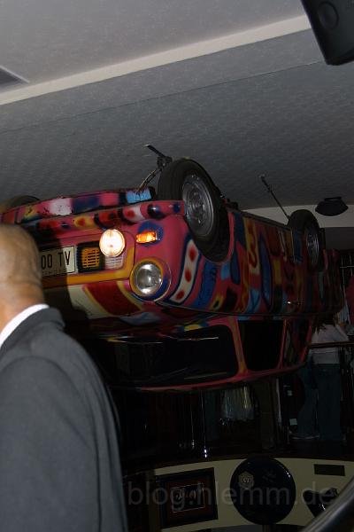 Irland 2006 Tag 10 (63).JPG