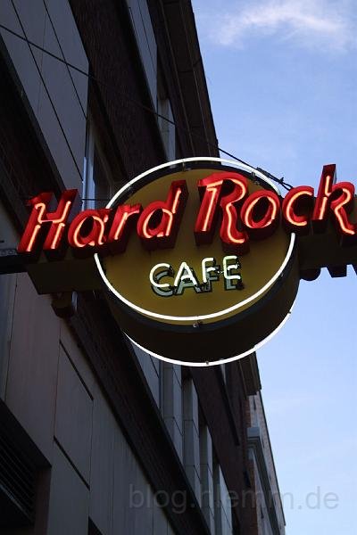 Irland 2006 Tag 10 (64).JPG