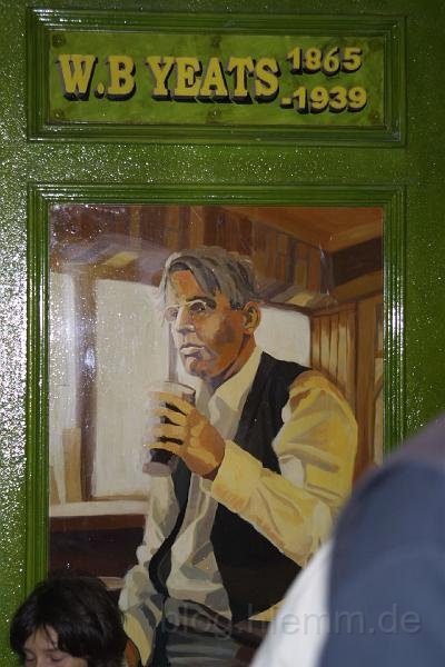 Irland 2006 Tag 10 (65).JPG