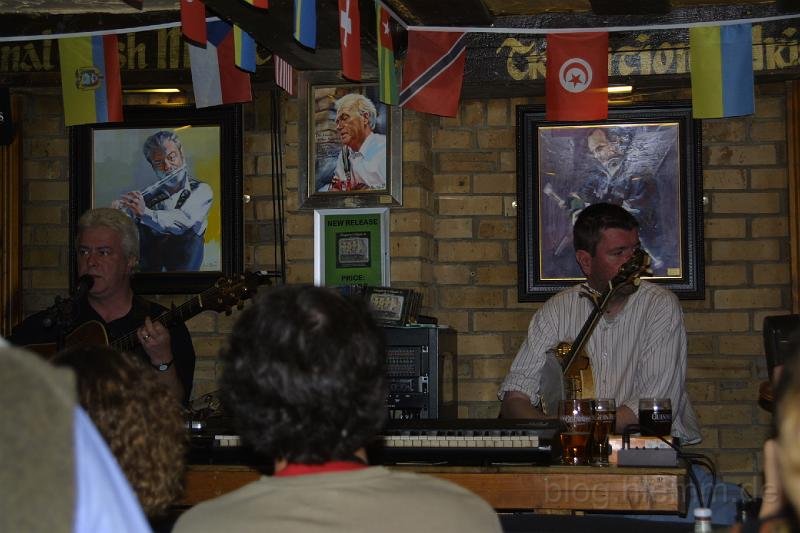 Irland 2006 Tag 10 (66).JPG