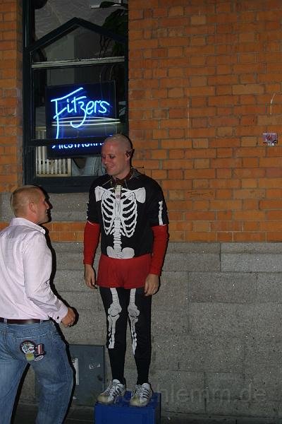 Irland 2006 Tag 10 (67).JPG