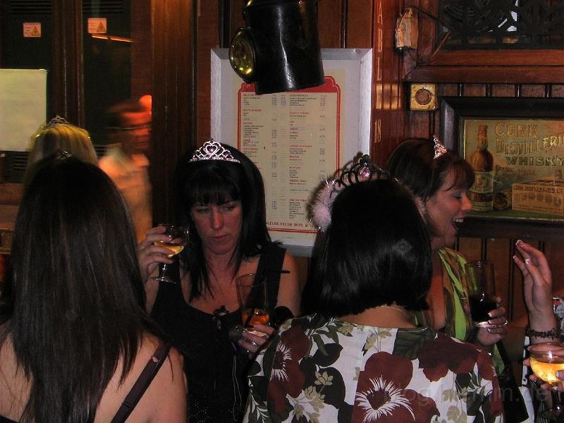 Irland 2006 Tag 10 (68).JPG