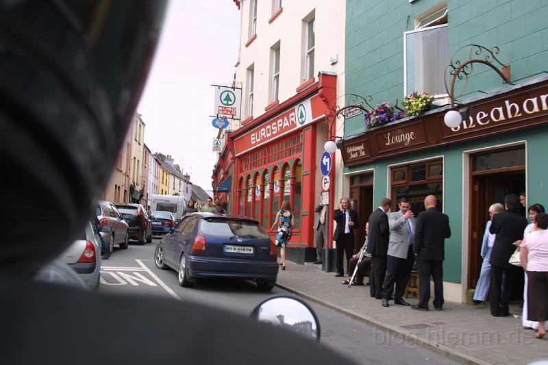 Irland 2006 Tag 3 (06).JPG