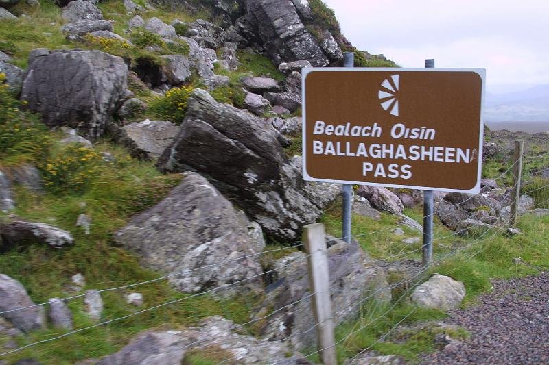 Irland 2006 Tag 4 (08).JPG