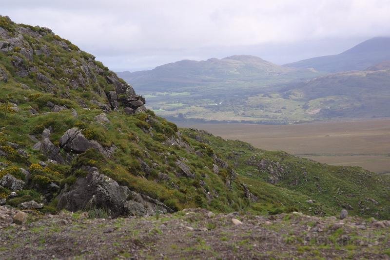 Irland 2006 Tag 4 (10).JPG