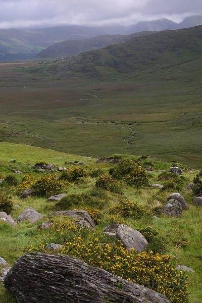 Irland 2006 Tag 4 (11).JPG