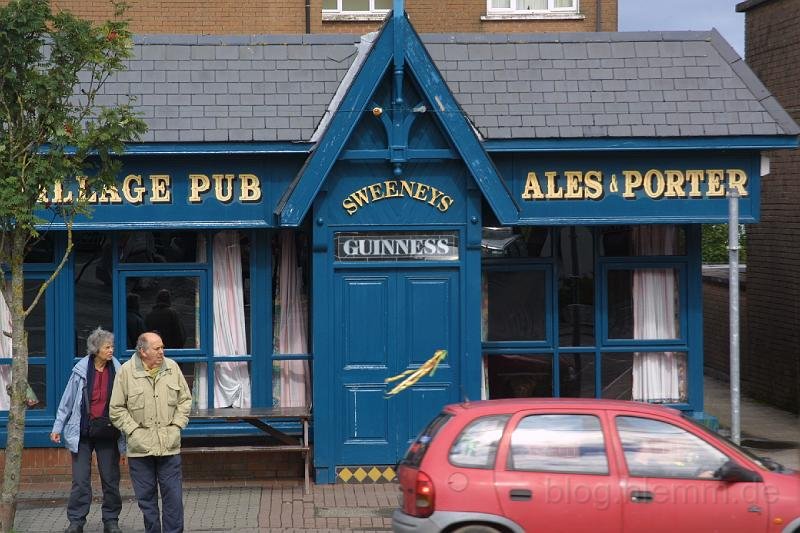 Irland 2006 Tag 4 (13).JPG