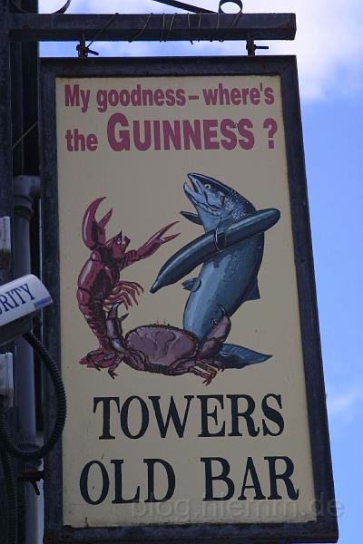 Irland 2006 Tag 4 (14).JPG