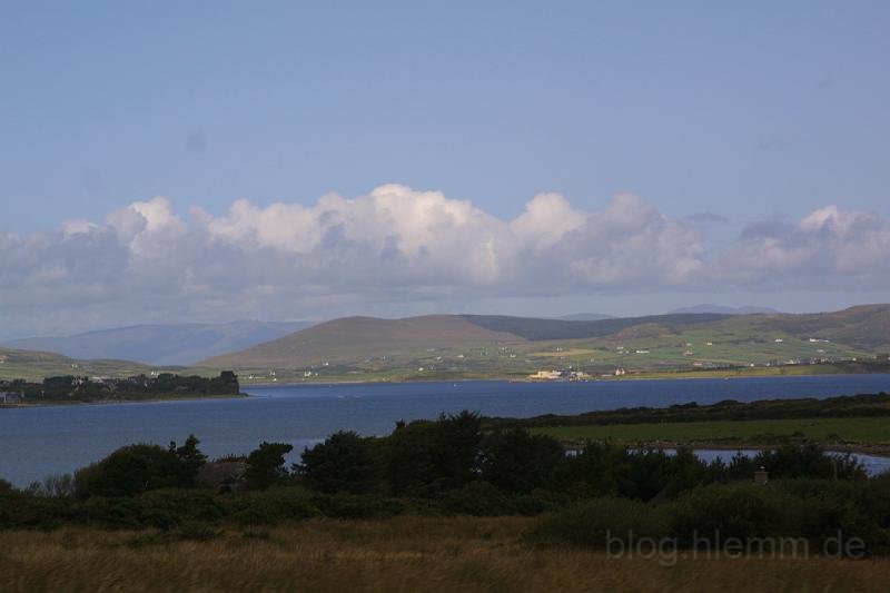 Irland 2006 Tag 4 (16).JPG