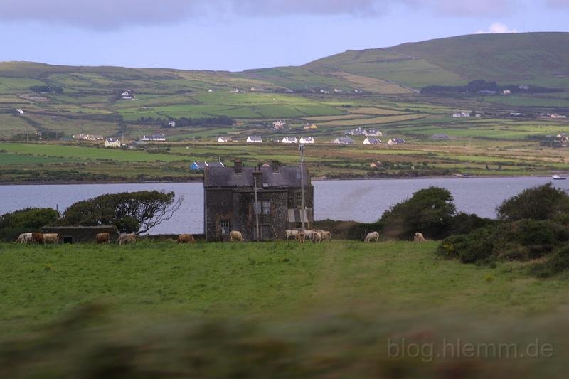 Irland 2006 Tag 4 (17).JPG