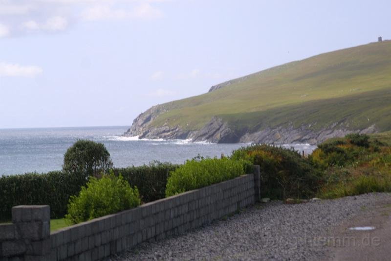 Irland 2006 Tag 4 (19).JPG