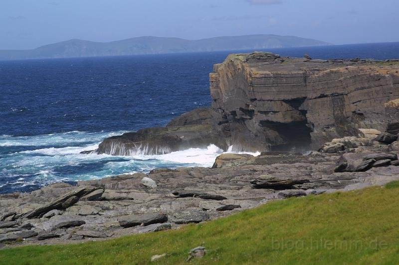 Irland 2006 Tag 4 (20).JPG