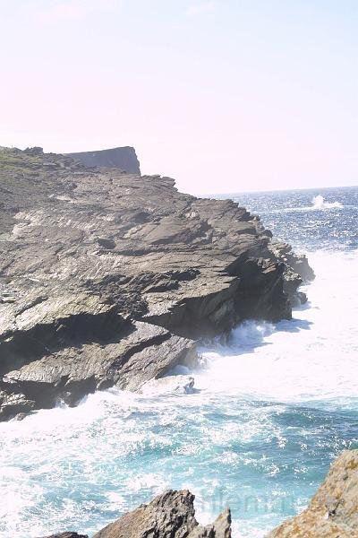 Irland 2006 Tag 4 (21).JPG