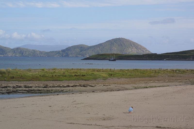 Irland 2006 Tag 4 (24).JPG