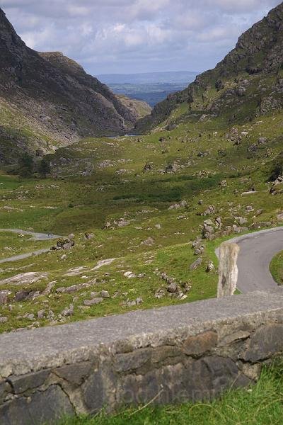 Irland 2006 Tag 7 (25).JPG