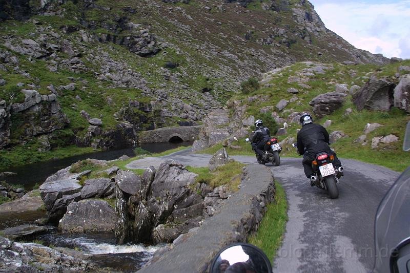 Irland 2006 Tag 7 (26).JPG