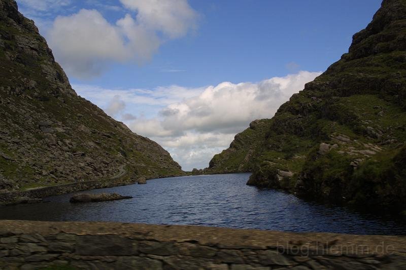 Irland 2006 Tag 7 (27).JPG