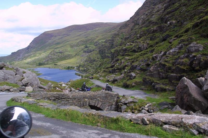 Irland 2006 Tag 7 (28).JPG