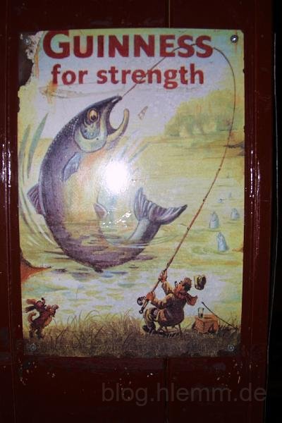 Irland 2006 Tag 7 (29).JPG