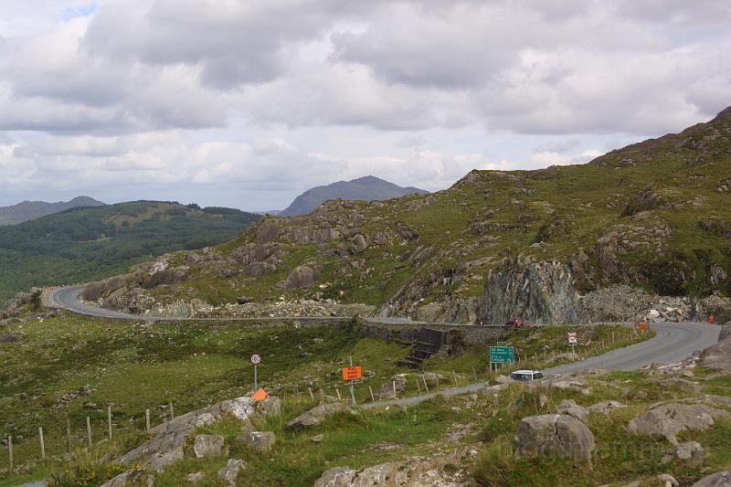 Irland 2006 Tag 7 (30).JPG