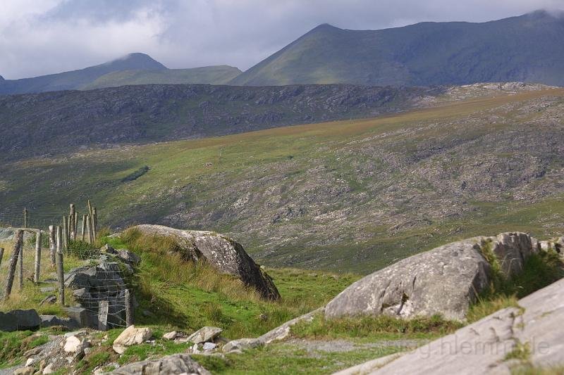 Irland 2006 Tag 7 (32).JPG