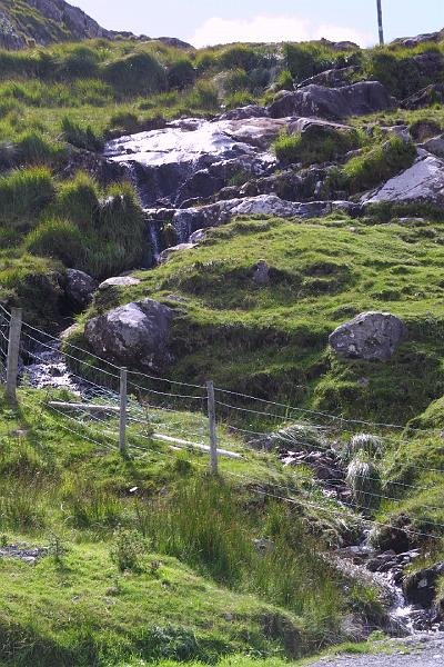 Irland 2006 Tag 7 (33).JPG