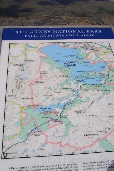 Irland 2006 Tag 7 (34).JPG