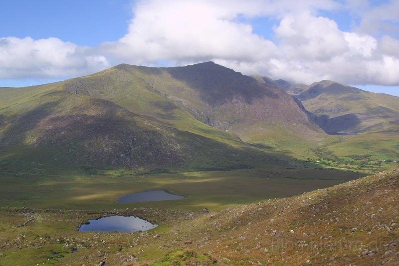 Irland 2006 Tag 8 (36).JPG