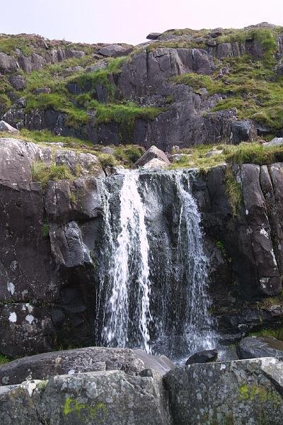 Irland 2006 Tag 8 (37).JPG