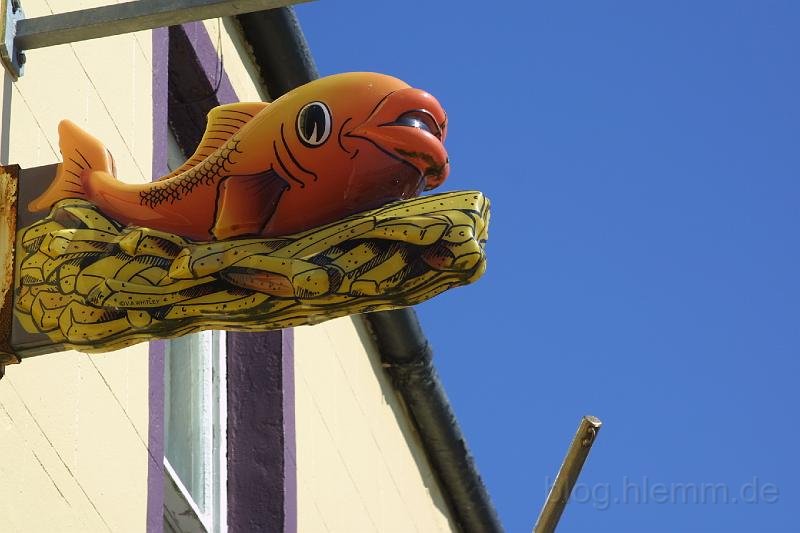 Irland 2006 Tag 8 (39).JPG