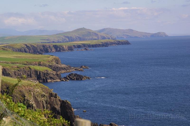 Irland 2006 Tag 8 (40).JPG