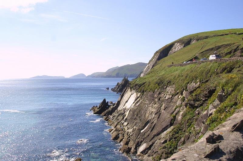 Irland 2006 Tag 8 (42).JPG