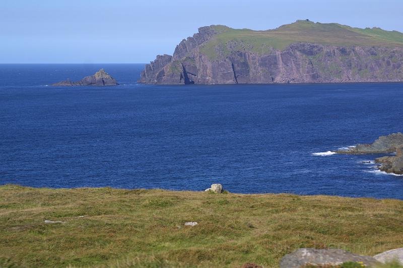 Irland 2006 Tag 8 (43).JPG