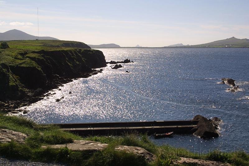 Irland 2006 Tag 8 (44).JPG