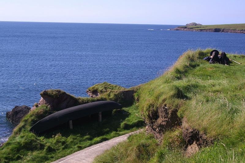 Irland 2006 Tag 8 (45).JPG