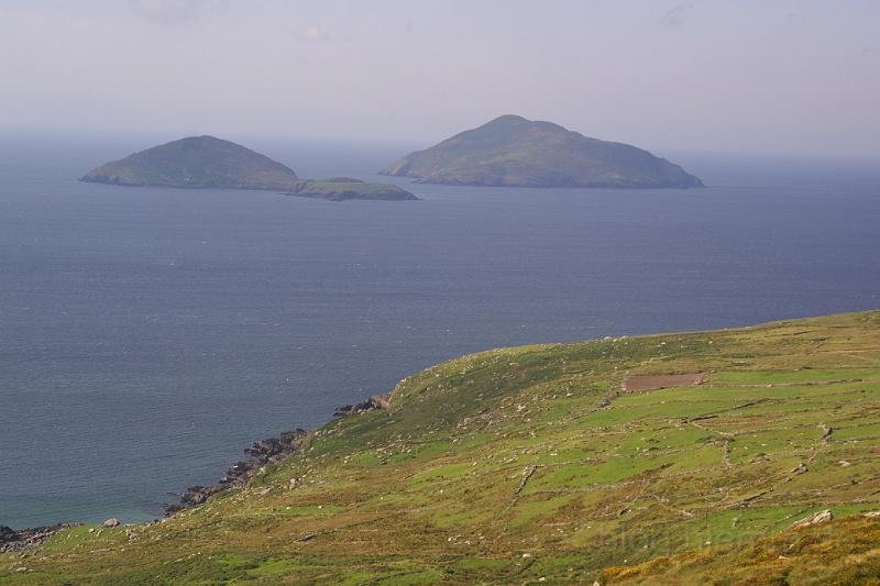 Irland 2006 Tag 9 (46).JPG