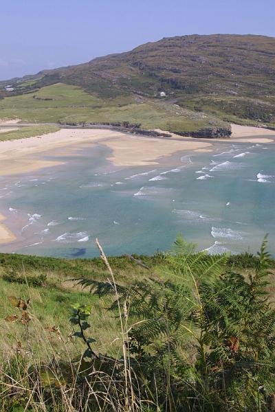 Irland 2006 Tag 9 (47).JPG