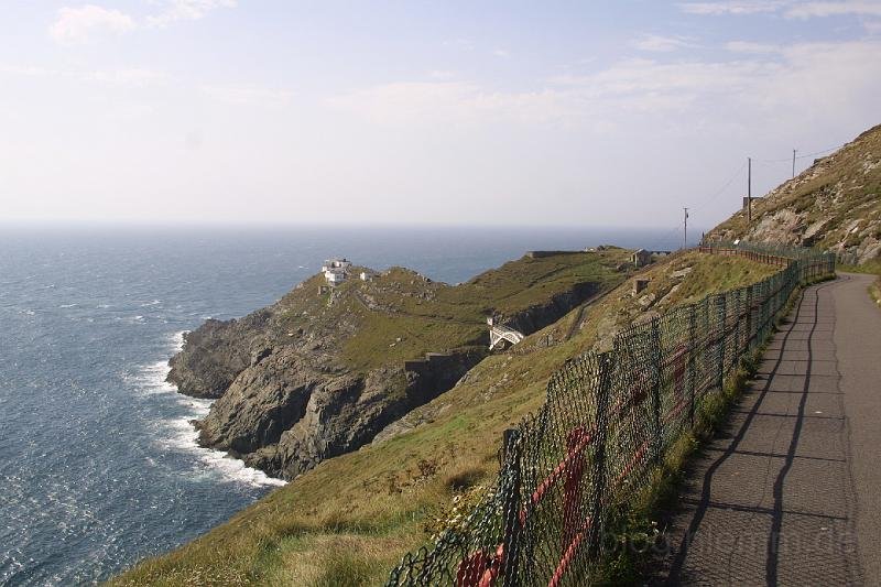 Irland 2006 Tag 9 (49).JPG