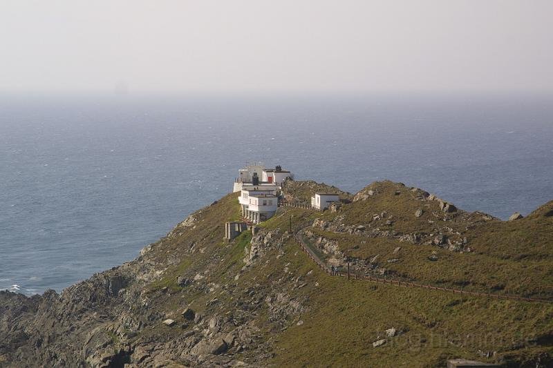 Irland 2006 Tag 9 (50).JPG