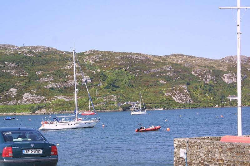 Irland 2006 Tag 9 (51).JPG