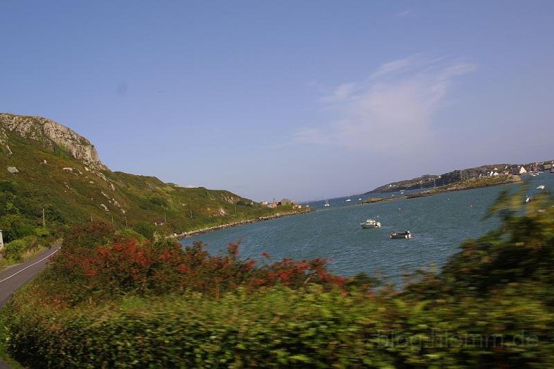 Irland 2006 Tag 9 (52).JPG