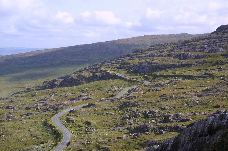 Irland 2006 Tag 9 (55).JPG