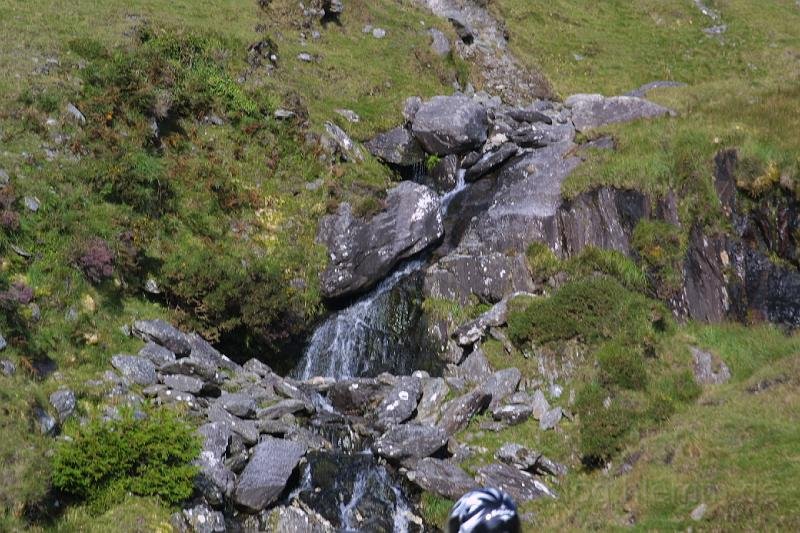 Irland 2006 Tag 9 (58).JPG